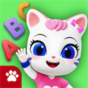 �����ٶ�Ӣ��app
