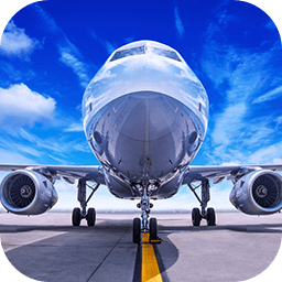 ���м�ʻģ�����ٷ���