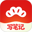 ����app�ٷ����
