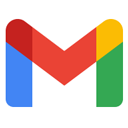 gmail�����ֻ���