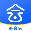 �û�����app