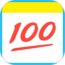 ��ҵ��app�ٷ�