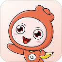 �ְ߽˺�app�ٷ����°�