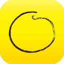 �����ѧapp��Ѱ�װ