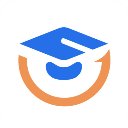 �����ƿ���app���°�