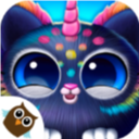 �ҵĿɰ����������°�