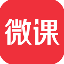 ���app�ٷ���