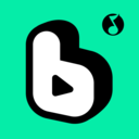 ��������App