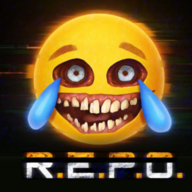 REPO�ֻ���
