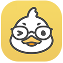��Ѽ����app���°氲װ