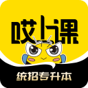 ���Ͽ�ר����app��׿�氲װ