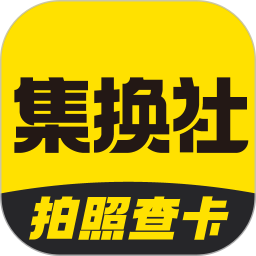 ������app���°�