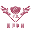 ��ʦ����APP����