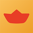 ��Ѷ��app��׿��