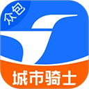 ����ô�����Ͳ�app