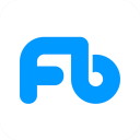 �۱ʽ���app����