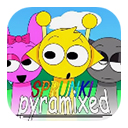 Sprunki Pyramixed�޹���