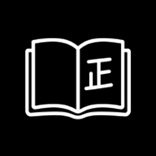 Manga.io����