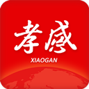 Т������app