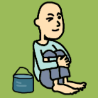 ���첻�ϰ����°�
