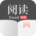 �Ķ�app