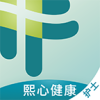 ���Ľ�����ʿ��app