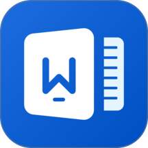 Word Office�ֻ��ĵ��ٷ���