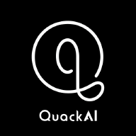 QuackAI���°�