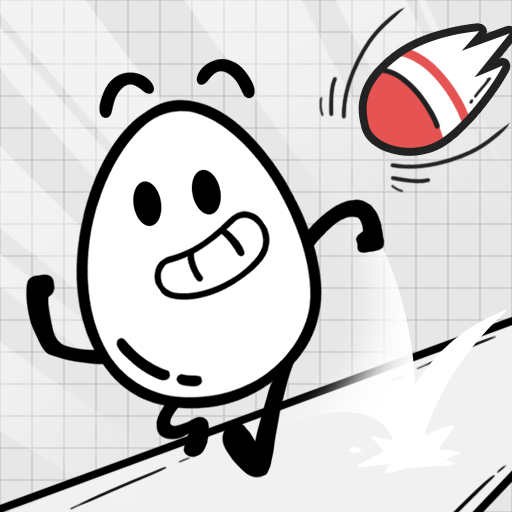 ��Ҷ����ð��app����