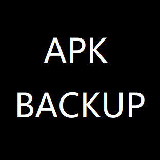 APK Extractor Pro���İ�