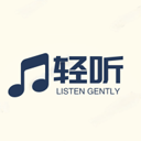 ��������app