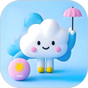 С������app