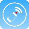 ���鿪��app