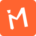 ���տ�������app