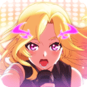 monsonia app