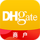 �ػ����̻���app