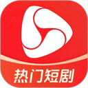 �����糡app��Ѱ�