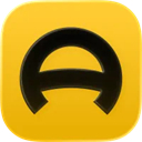 ������app�°�