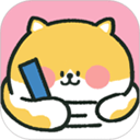 ��������app���°�