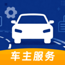 ���г�������app