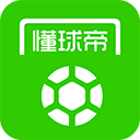 �����app�ֻ���