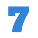 7���ӽ���