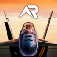 RCS��ʵ��սģ�����ٷ�����