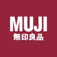 MUJI��ӡ��Ʒapp��׿��