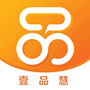 ҼƷ��app���°�׿��