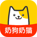 ��ֻ����app
