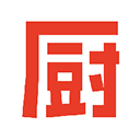 �³���app