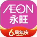 ����app