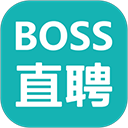 BOSSֱƸapp��Ѱ�