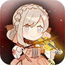 �׼��ϵ�Э����app